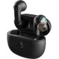 Skullcandy Rail Headset True Wireless